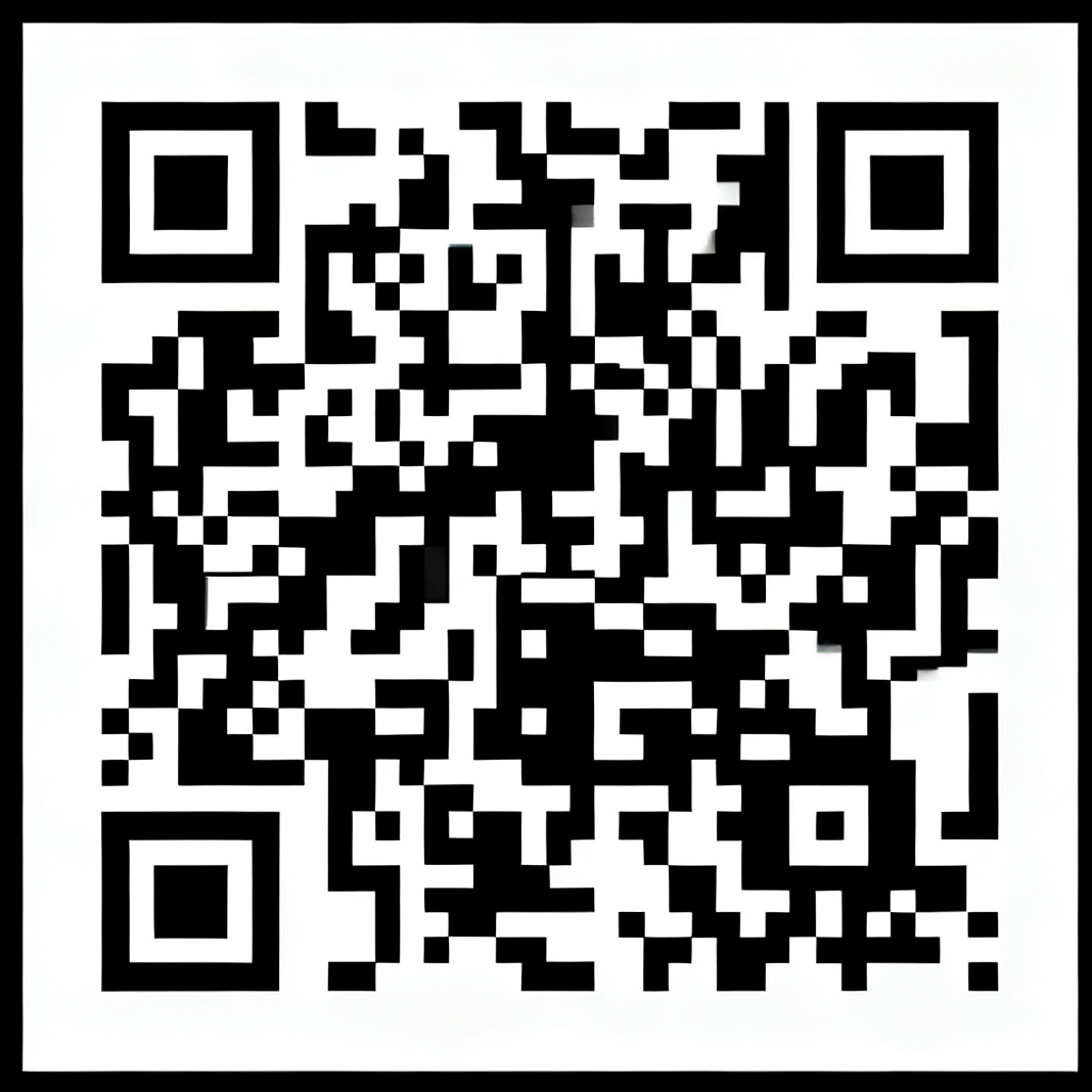 江西山蜂食品有限公司