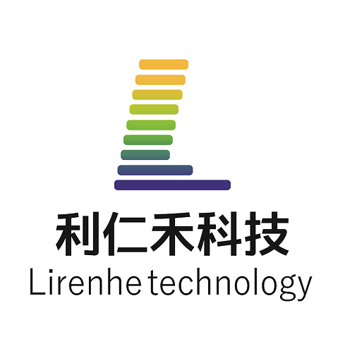 宁夏金蝶软件-财务软件-进销存软件-ERP系统/宁夏利仁禾科技有限公司