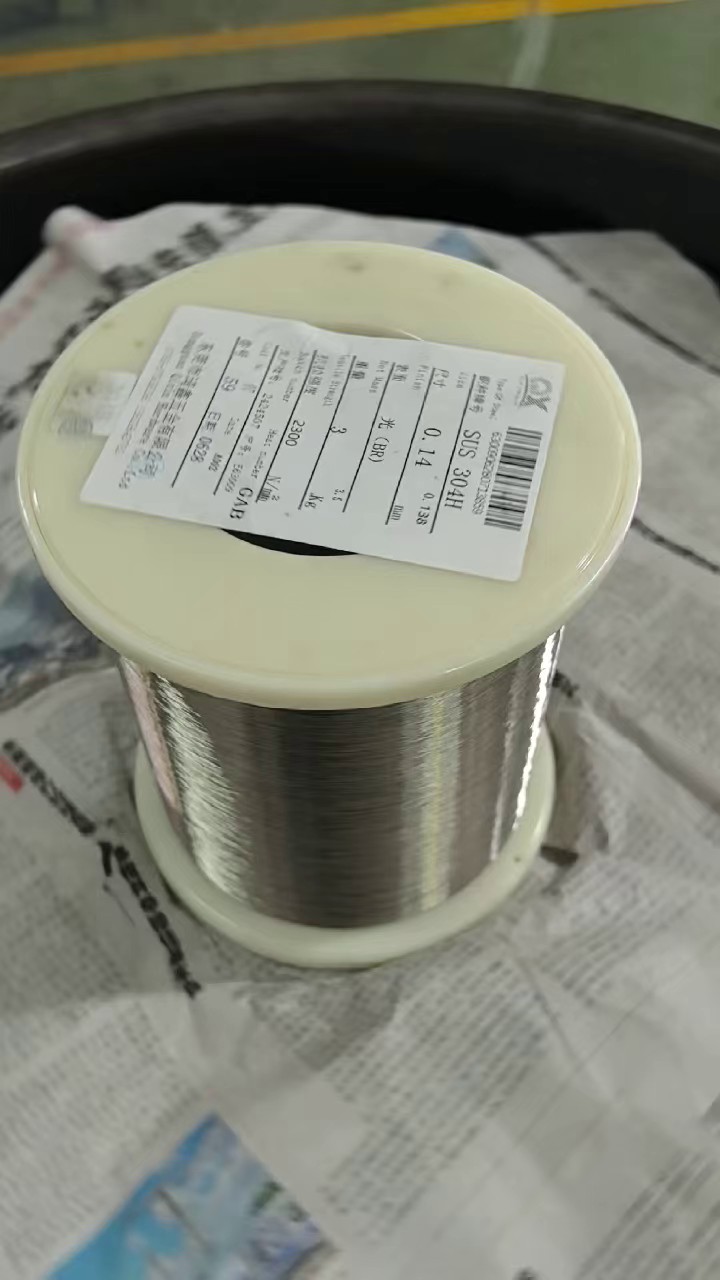 东莞五金弹簧压缩弹簧厂家,压缩弹簧