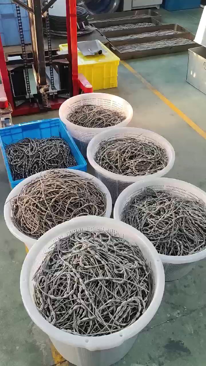 杭州网链工艺品首饰项链饰品城,首饰项链