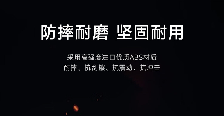 佛山好用手電筒網(wǎng)上價格 云南華爾貝光電技術(shù)供應(yīng);