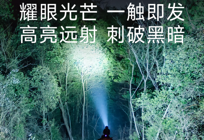 變焦高亮LED頭燈戰(zhàn)斗機(jī)起落架夜間檢查 云南華爾貝光電技術(shù)供應(yīng)