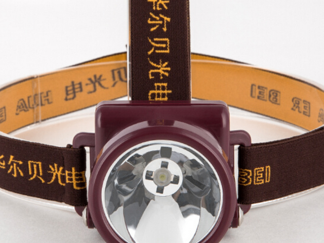 台州好用的高亮超清割胶头灯成本价,高亮超清割胶头灯