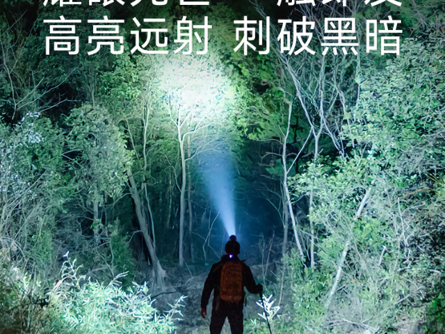 汕尾好用的增强型迷你头灯什么价格,增强型迷你头灯