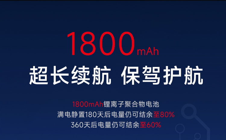 东营附近的增强型迷你头灯招商加盟,增强型迷你头灯