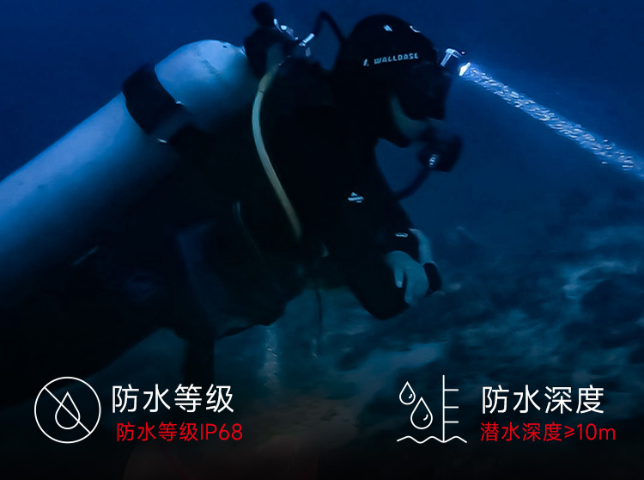 铁路夜检归来1号头灯应急备用光,归来1号头灯