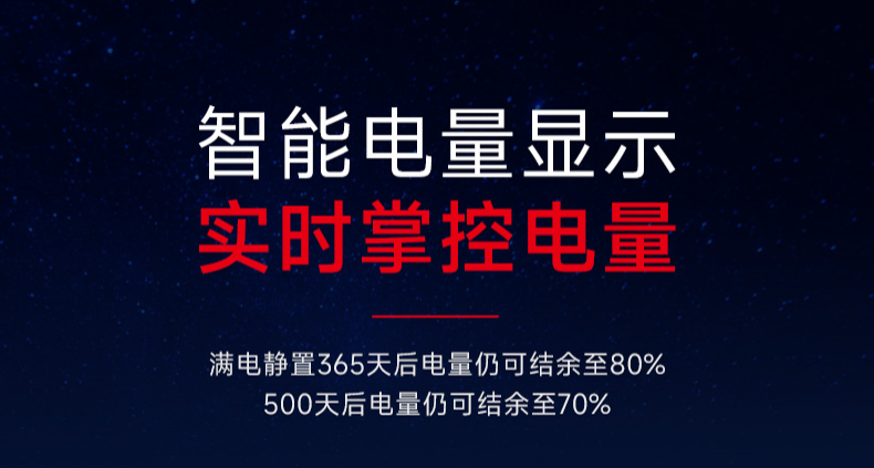 铁路夜检归来1号头灯应急备用光,归来1号头灯