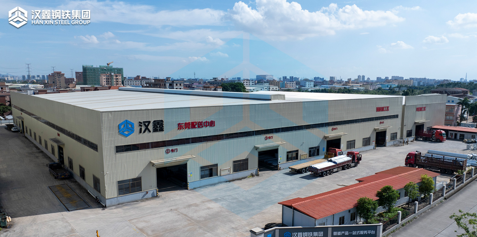 镀锌钢卷：建筑工程防腐体系的材料源头与工艺演进