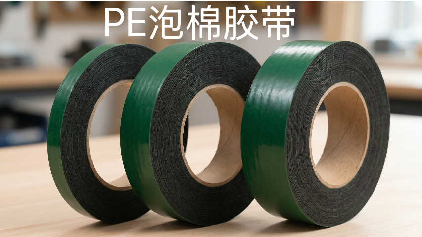 上海牛皮纸工业胶带ODM厂家