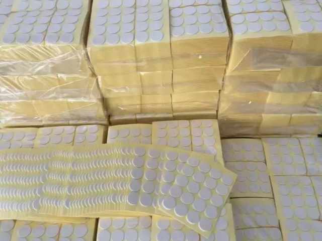 封箱模切胶带供应商家,模切胶带