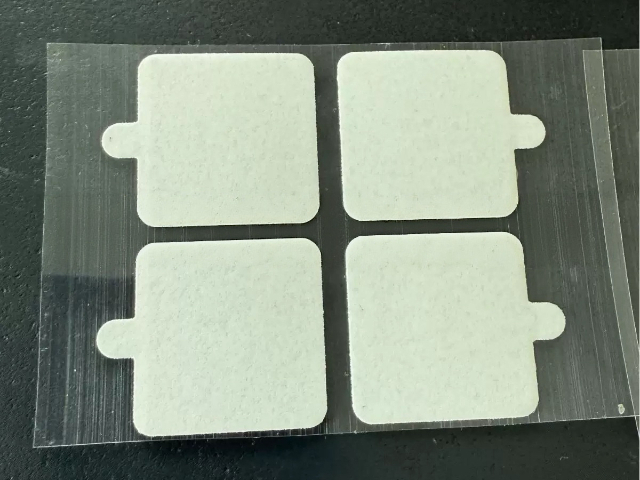 封箱模切胶带供应商家,模切胶带