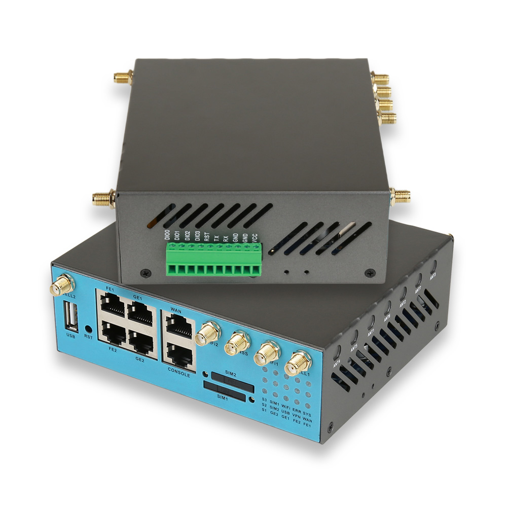 20cd495fd913fa7a101a3cfc2adeb4ed