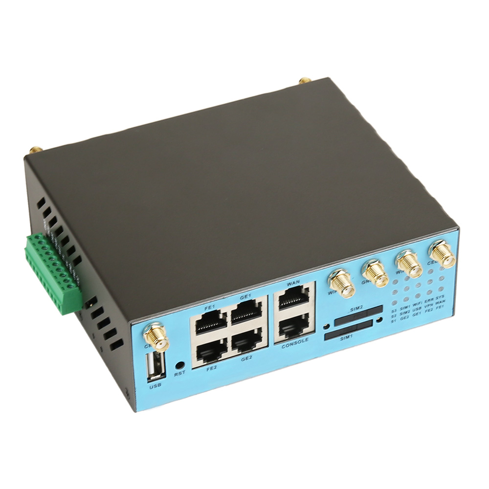20ec4dc32e616aff9583dd715ead32cd