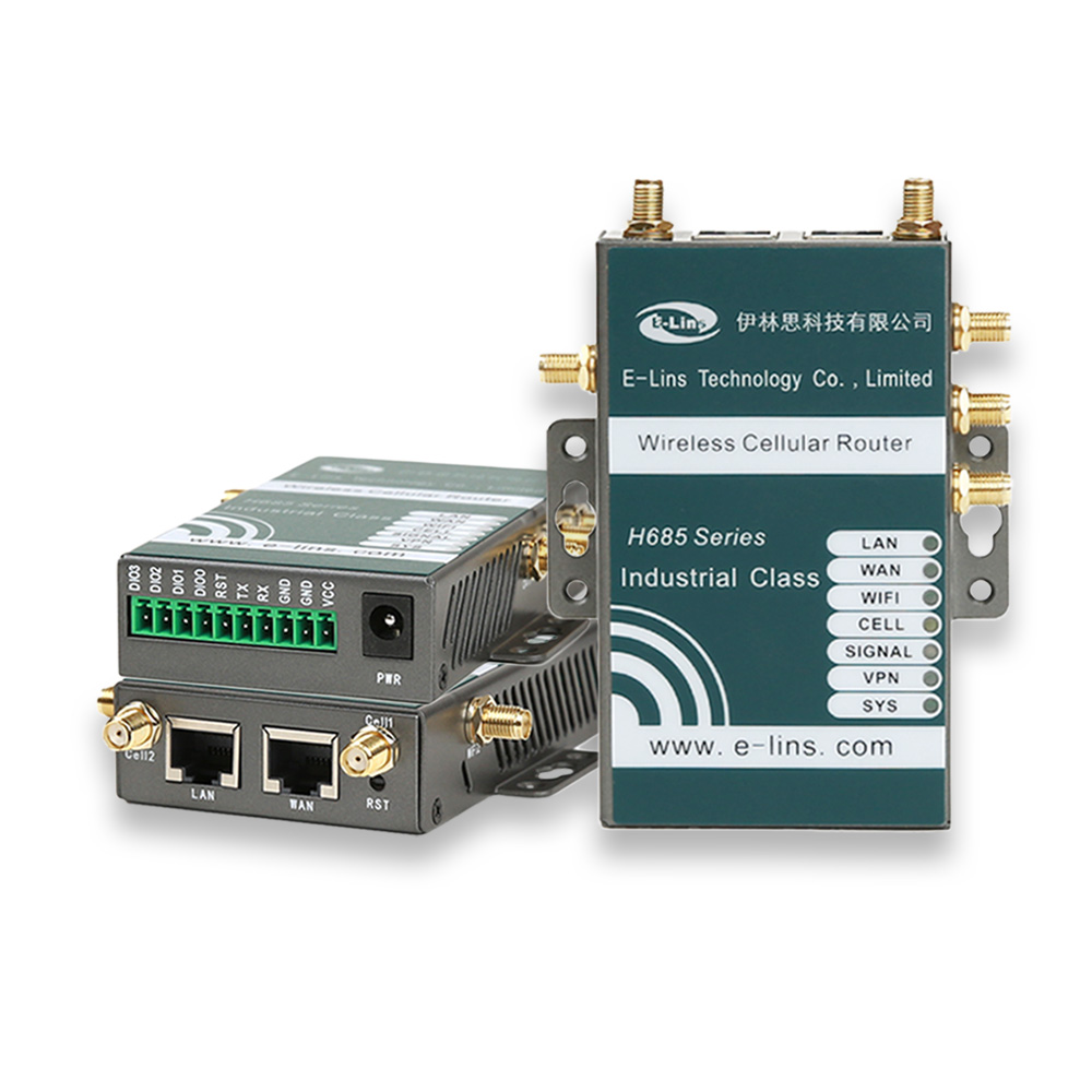 A8b8a8b08822881f1359da4e05b33c40