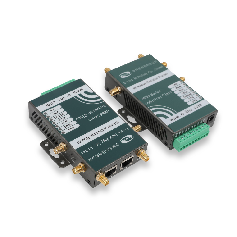 Daff387ed17addc11bab1457a36fcb86