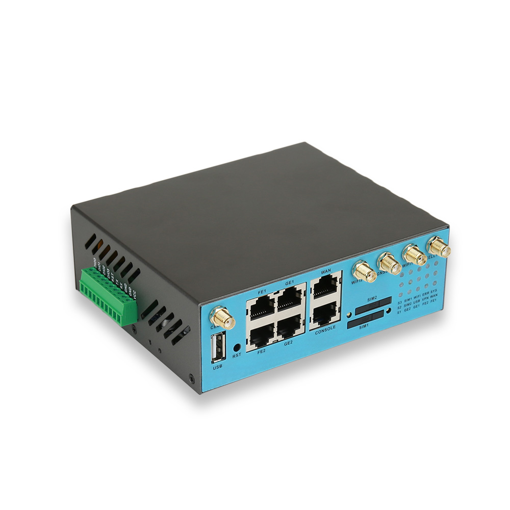 A51961e63a7bd01e224e0d3d6348d2be