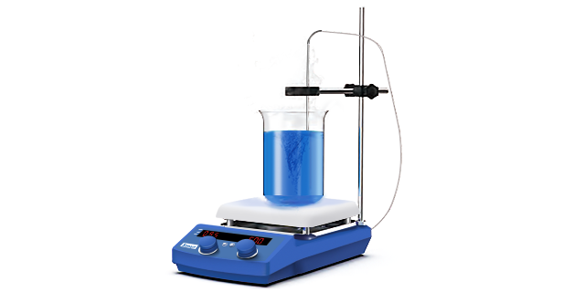 东莞Semert高性能型磁力搅拌器生产厂家 铸造辉煌 广州环凯实验室科技供应