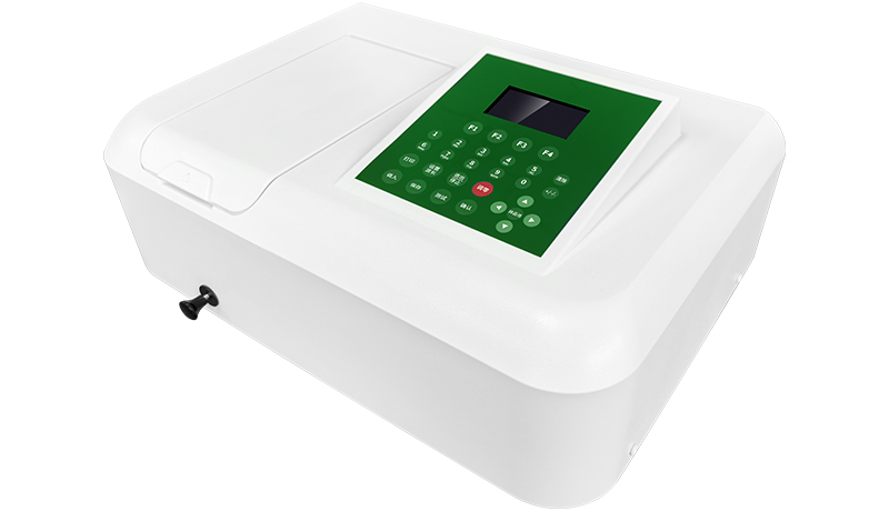 分光光度計(jì)