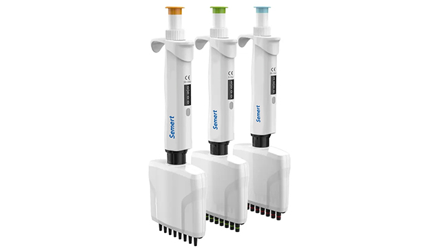 數(shù)顯移液器量程規(guī)格有哪些 廣州環(huán)凱實(shí)驗(yàn)室科技供應(yīng)