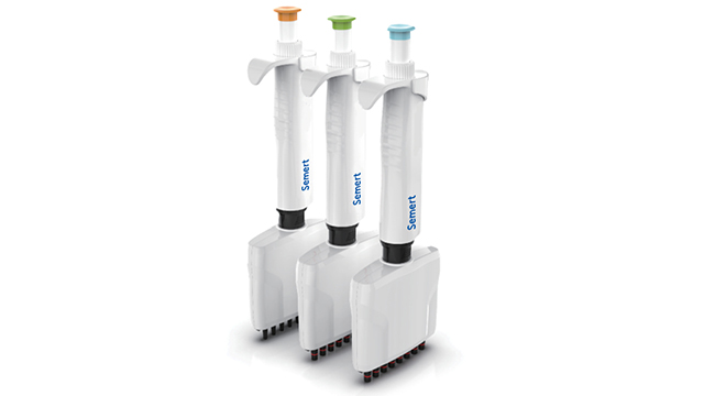 上海迷你移液器選購指南 廣州環凱實驗室科技供應