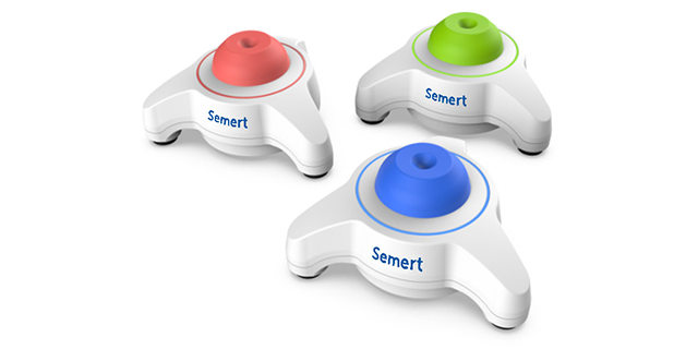 廣東實驗室混勻儀速度可調(diào)節(jié)嗎 鑄造輝煌 廣州環(huán)凱實驗室科技供應(yīng)