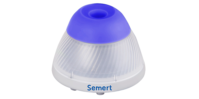 北京混勻儀品牌推薦 來(lái)電咨詢 廣州環(huán)凱實(shí)驗(yàn)室科技供應(yīng)