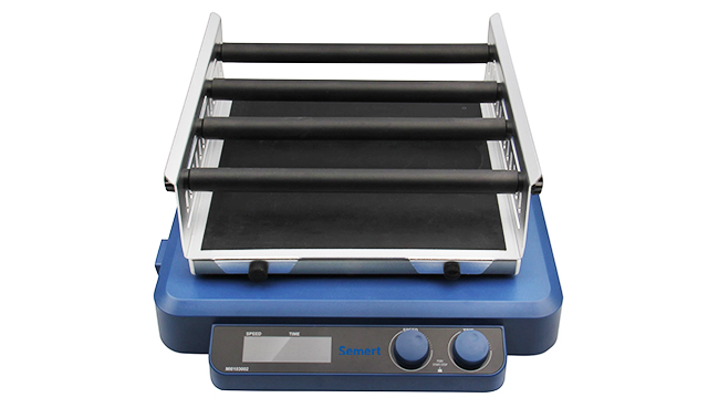 北京圓周線性搖床工廠直銷(xiāo) 廣州環(huán)凱實(shí)驗(yàn)室科技供應(yīng)