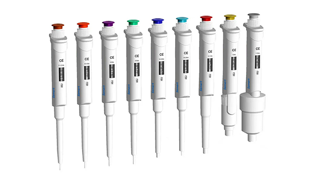 北京可外攜式移液器應(yīng)用領(lǐng)域 誠(chéng)信為本 廣州環(huán)凱實(shí)驗(yàn)室科技供應(yīng)