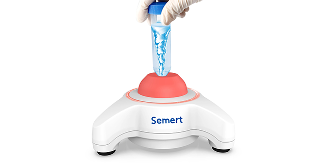 廣東小型混勻儀作用 廣州環(huán)凱實(shí)驗(yàn)室科技供應(yīng)