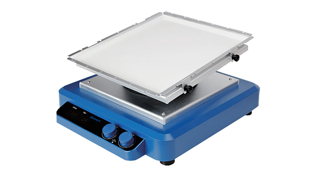 廣東便攜式搖床選購指南 貼心服務(wù) 廣州環(huán)凱實驗室科技供應(yīng)