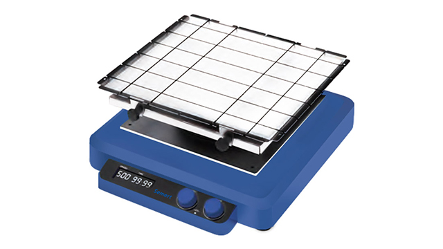 北京工業(yè)級搖床性能如何 誠信經(jīng)營 廣州環(huán)凱實驗室科技供應(yīng)