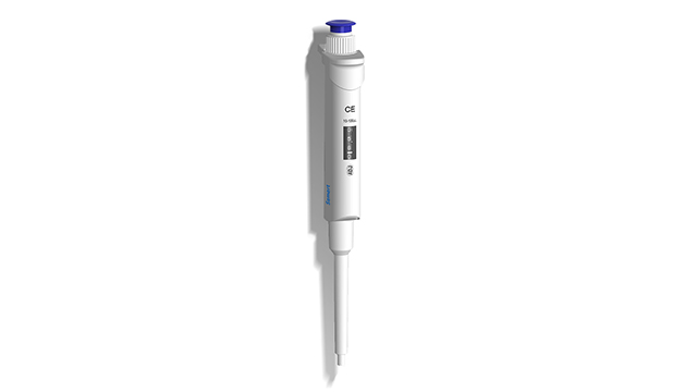 上海微量移液器供應商,移液器