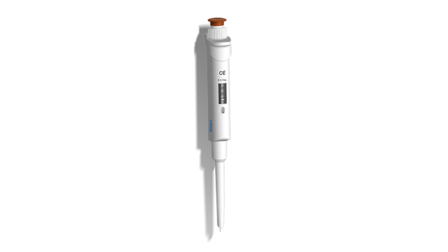 廣州微量樣品移液器靠譜的廠家 廣州環凱實驗室科技供應