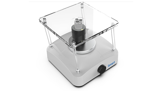 上?？蒲屑墦u床作用 廣州環凱實驗室科技供應