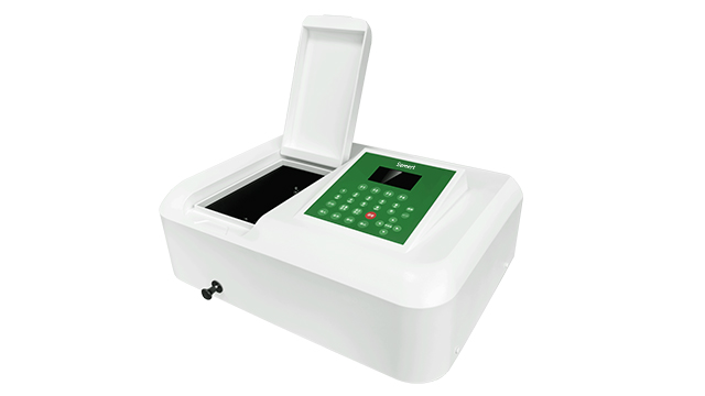 數(shù)顯分光光度計(jì)維護(hù)起來(lái)方便嗎 廣州環(huán)凱實(shí)驗(yàn)室科技供應(yīng)