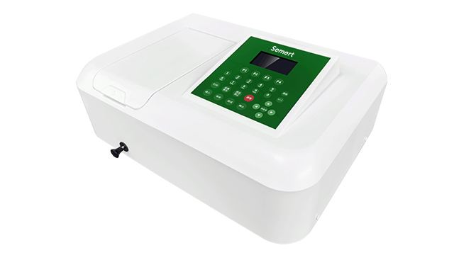 廣東石墨爐原子吸收分光光度計(jì)準(zhǔn)確度如何 客戶至上 廣州環(huán)凱實(shí)驗(yàn)室科技供應(yīng)