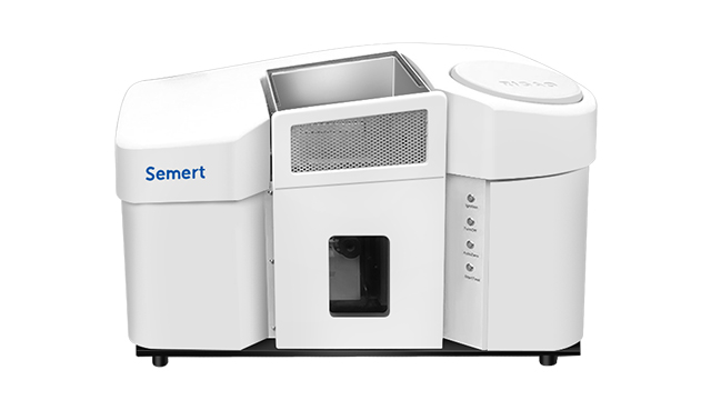 廣東石墨爐原子吸收分光光度計(jì)供應(yīng)商 和諧共贏 廣州環(huán)凱實(shí)驗(yàn)室科技供應(yīng)