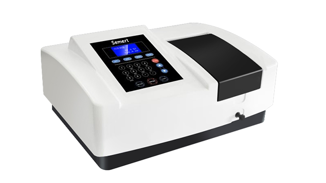 上海Semert四色光植物分光光度計(jì)廠家 和諧共贏 廣州環(huán)凱實(shí)驗(yàn)室科技供應(yīng)