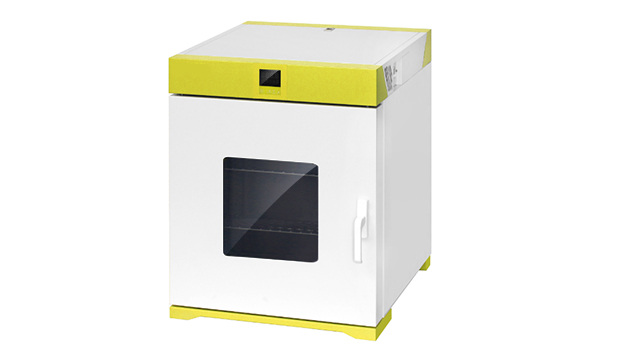 東莞培養(yǎng)干燥箱主要功能特性 廣州環(huán)凱實(shí)驗(yàn)室科技供應(yīng)