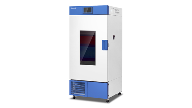 蘇州Semert藻類培養(yǎng)箱選購指南 廣州環(huán)凱實(shí)驗(yàn)室科技供應(yīng)