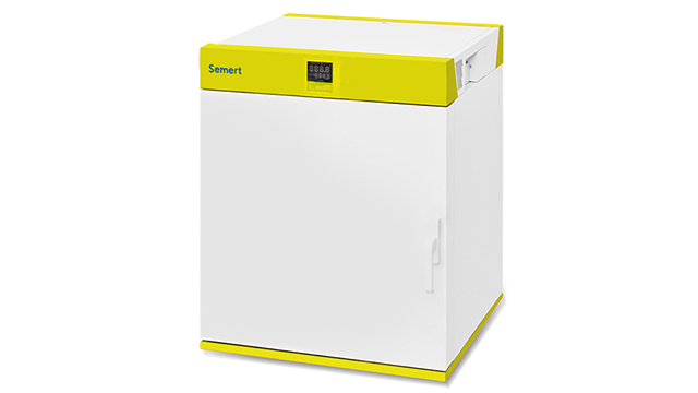 上海Semert恒溫恒濕培養(yǎng)箱維護(hù)起來方便嗎 值得信賴 廣州環(huán)凱實(shí)驗(yàn)室科技供應(yīng)