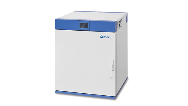 杭州Semert四色光植物培養(yǎng)箱供應商 值得信賴 廣州環(huán)凱實驗室科技供應