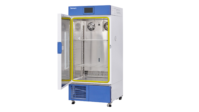 汕尾Semert二氧化碳培養(yǎng)箱生產(chǎn)廠家 鑄造輝煌 廣州環(huán)凱實(shí)驗(yàn)室科技供應(yīng)