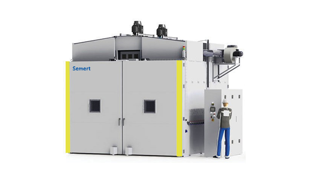 實驗室干燥箱使用壽命