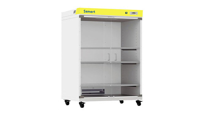 廣東數(shù)顯干燥箱