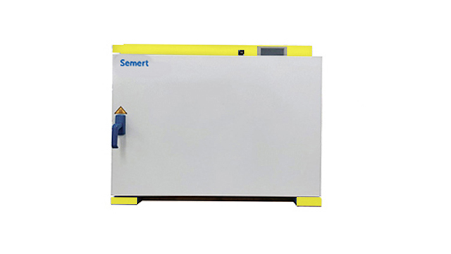 廣州數(shù)顯干燥箱供應(yīng)商