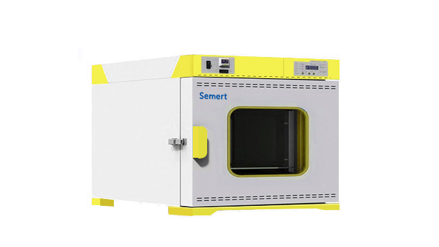 廣州精密干燥箱多少錢