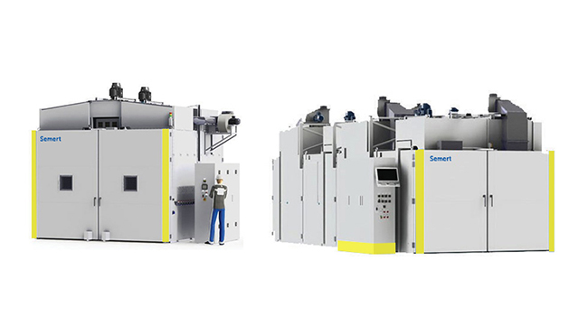 東莞器具干燥箱多少錢