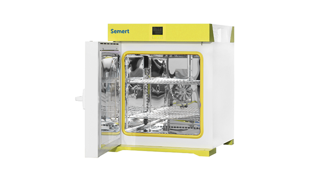 廣東Semert真空干燥箱維護(hù)起來方便嗎 貼心服務(wù) 廣州環(huán)凱實(shí)驗(yàn)室科技供應(yīng)