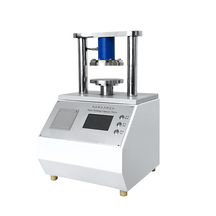 semert肉品系水力測定儀：助力肉品品質(zhì)檢測的實用儀器